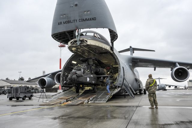 C-5M