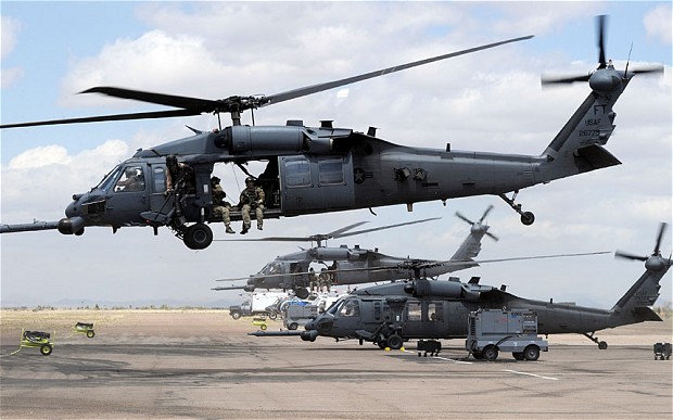 HH-60