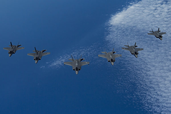 F-35