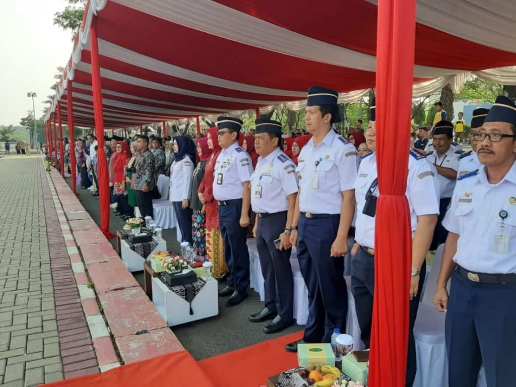 pelatikan-taruna-muda-stpi_1
