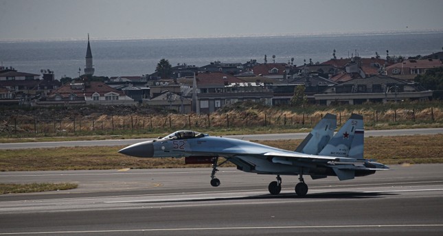 Su-35