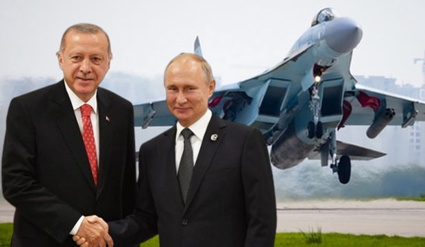 erdogan-and-putin