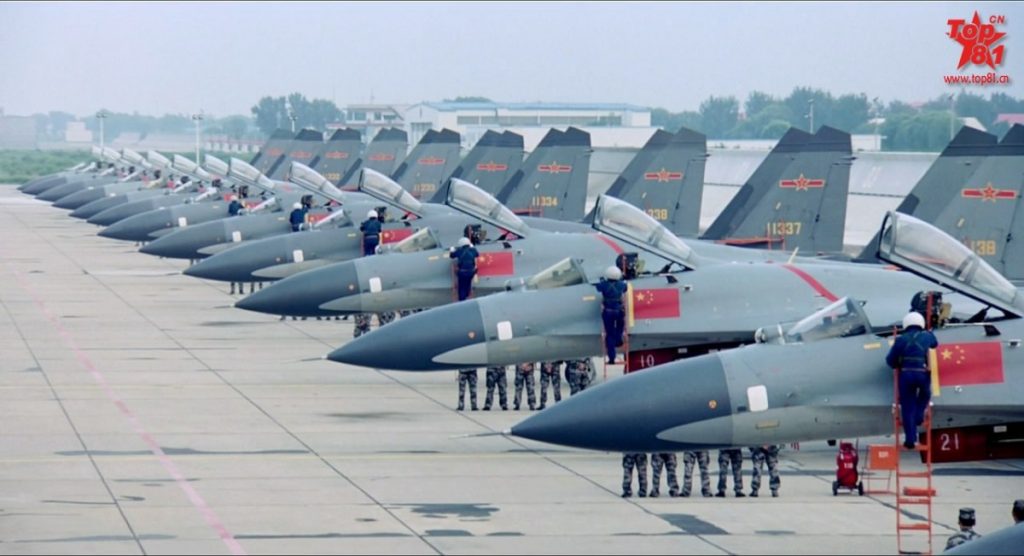 J-11