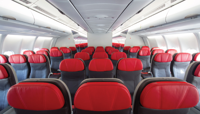 Kabin-A330-300-Batik