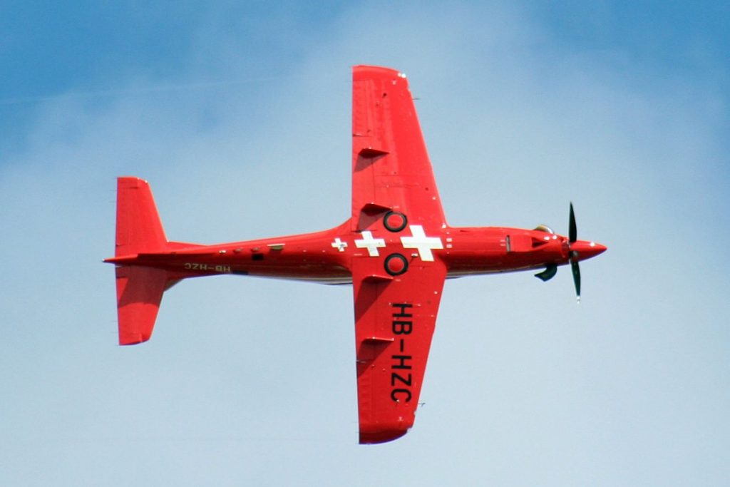 PC-21