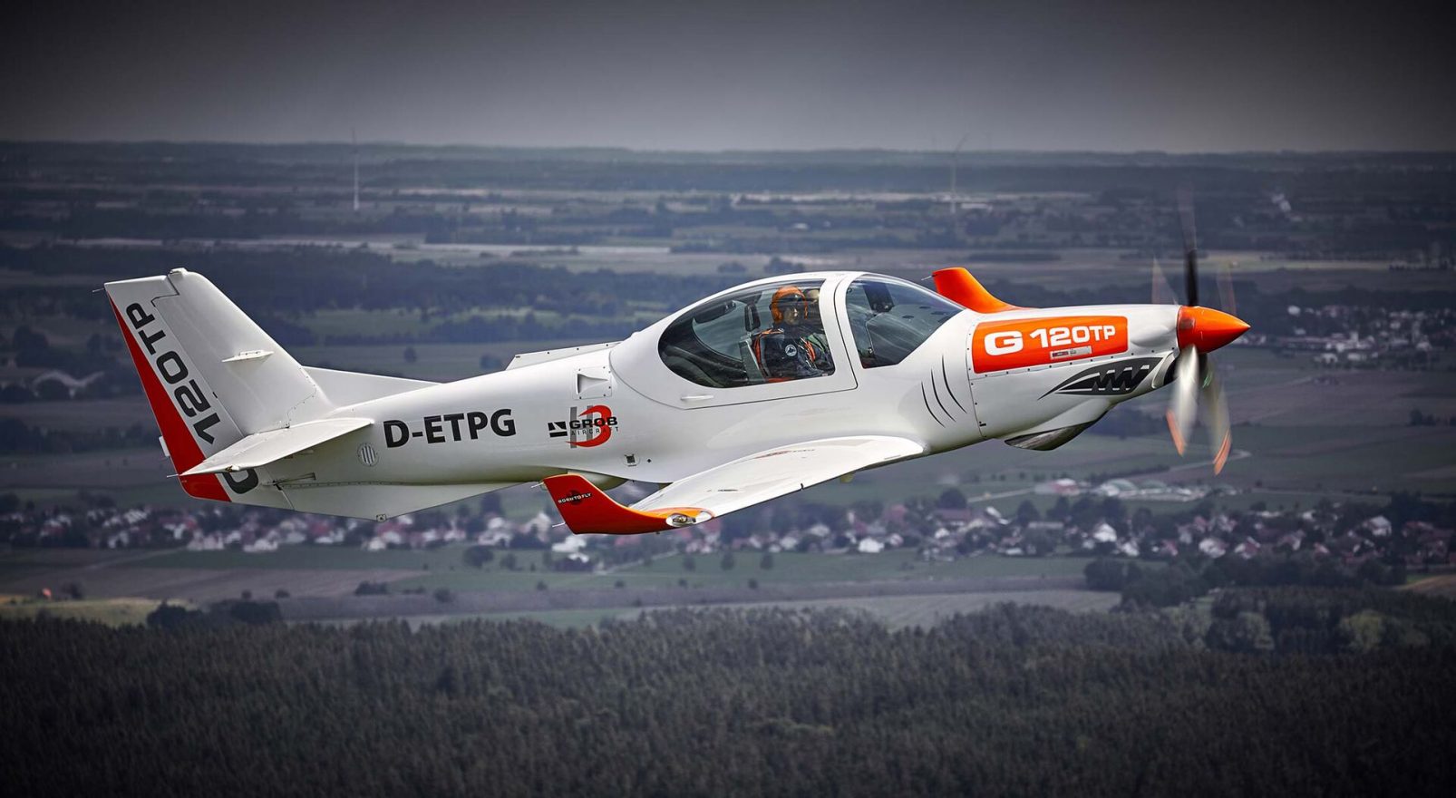 G 120TP