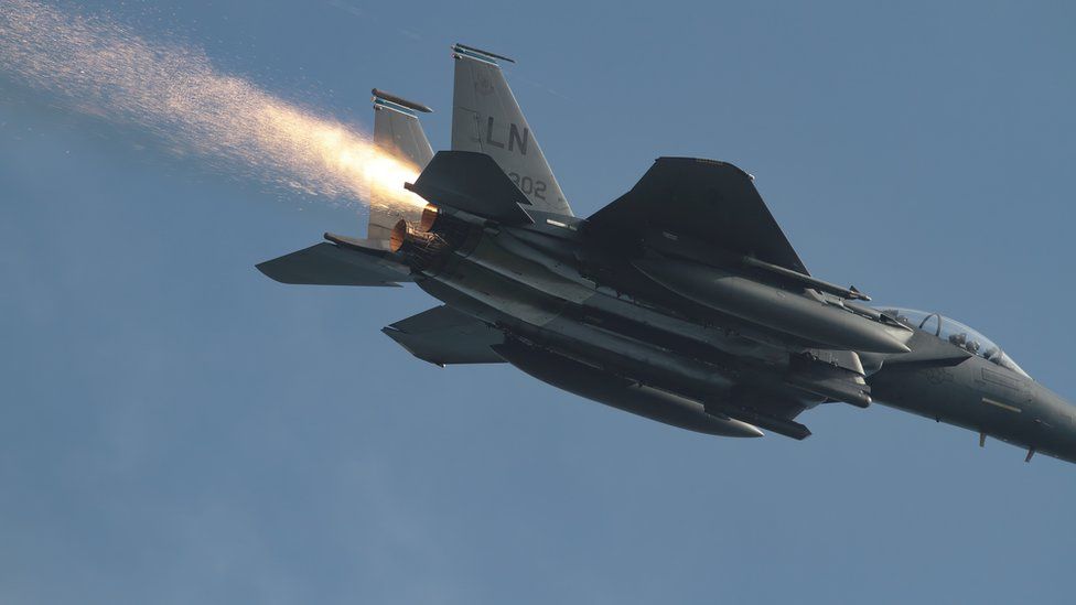 F-15E_Lakenheath
