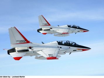 TA-50