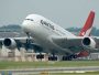 Rombak Kabin A380, Qantas Tawarkan Penerbangan Lebih Nyaman dengan Superjumbo