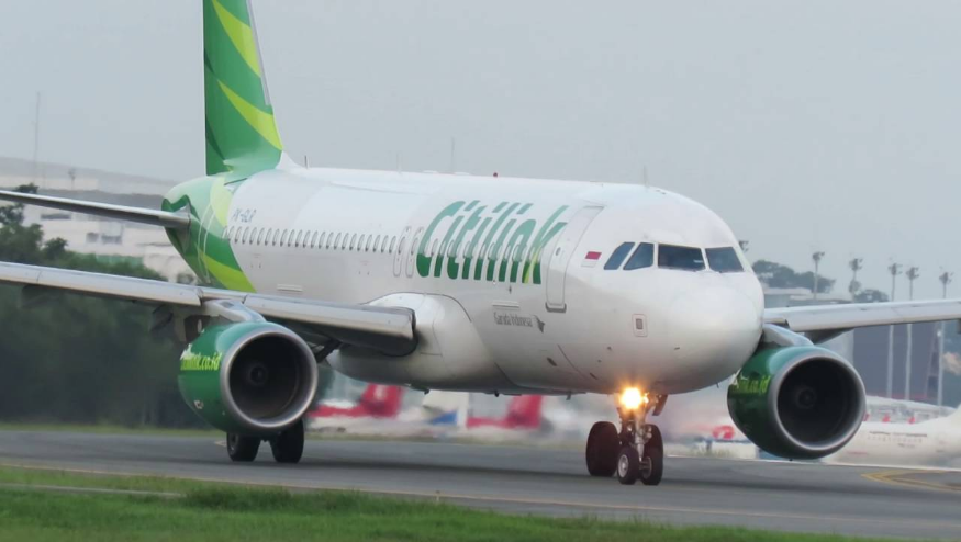 citilink