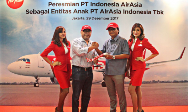 airasia