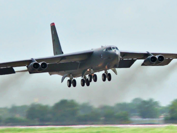 B-52