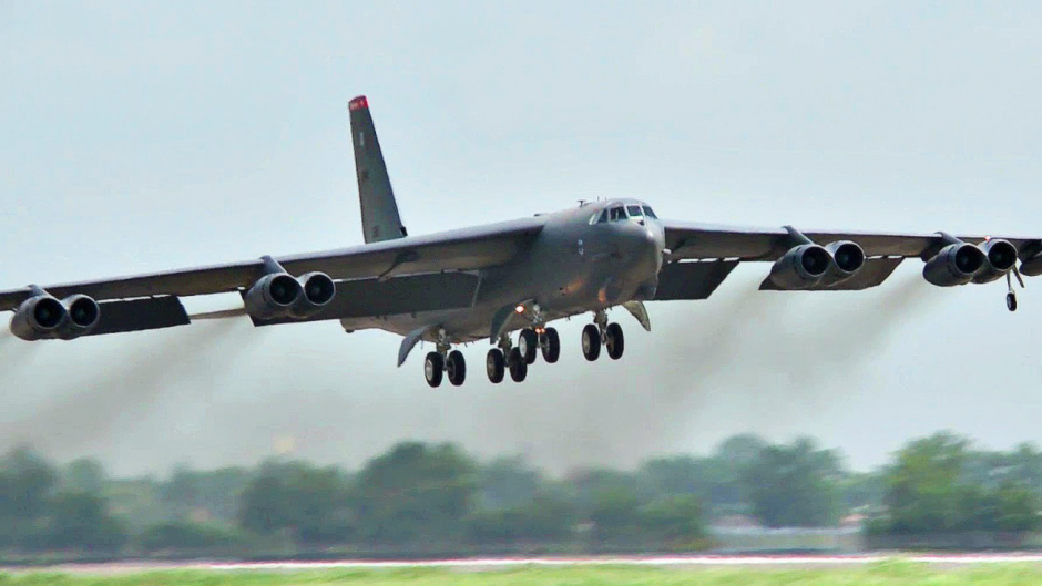 B-52
