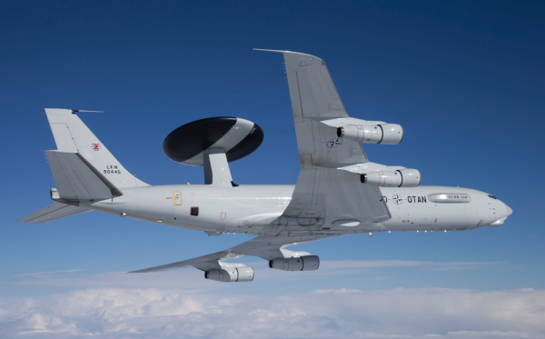 E-3A
