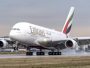 Jadi Rahasia Sukses, Emirates Tambah Lagi 36 A380