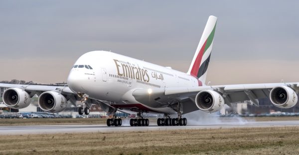 A380