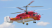 helikopter