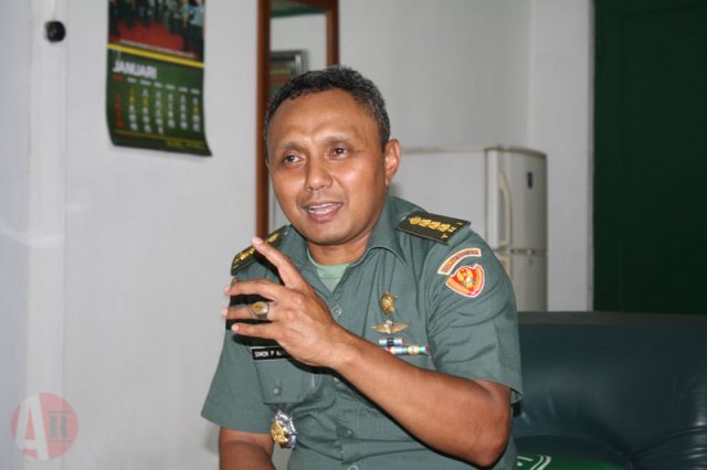 tni ad