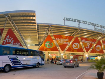 terminal 3