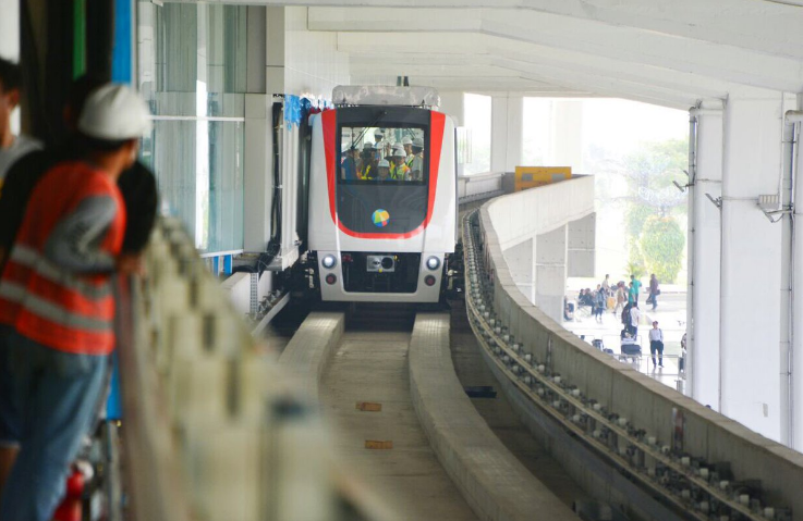 skytrain