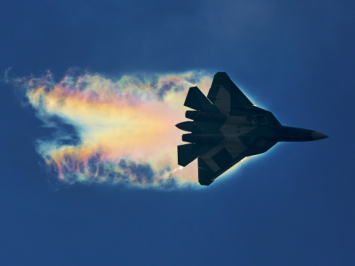 Su-57