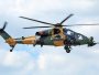AS blokir pengiriman 30 helikopter T129 ATAK oleh Turki ke Pakistan