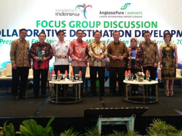 adi soemarmo