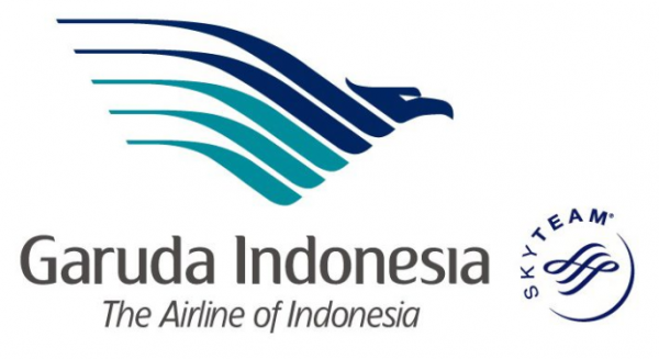 garuda indonesia