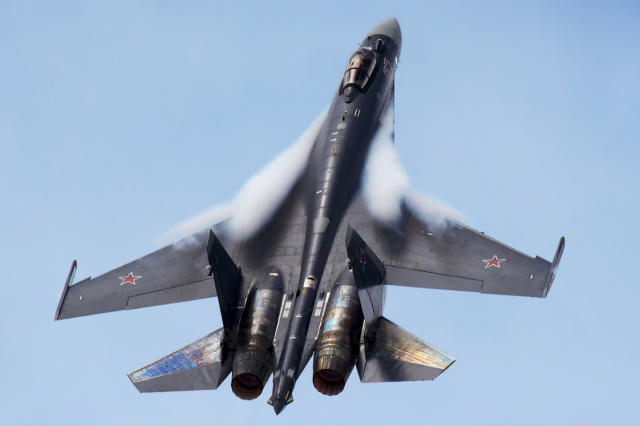 Su-35