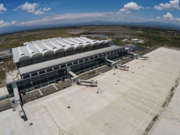 bandara kertajati