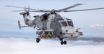 AW159 Wildcat