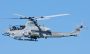 Pemerintah AS Setujui Penjualan 12 Helikopter AH-1Z Viper kepada Bahrain