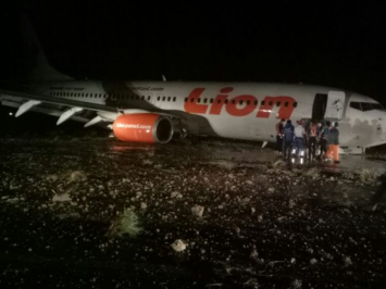 pesawat lion air