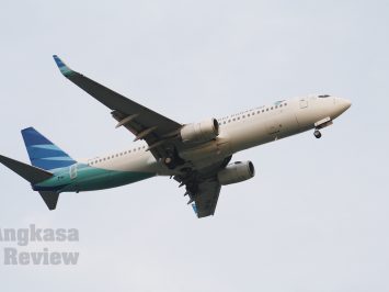 737-800