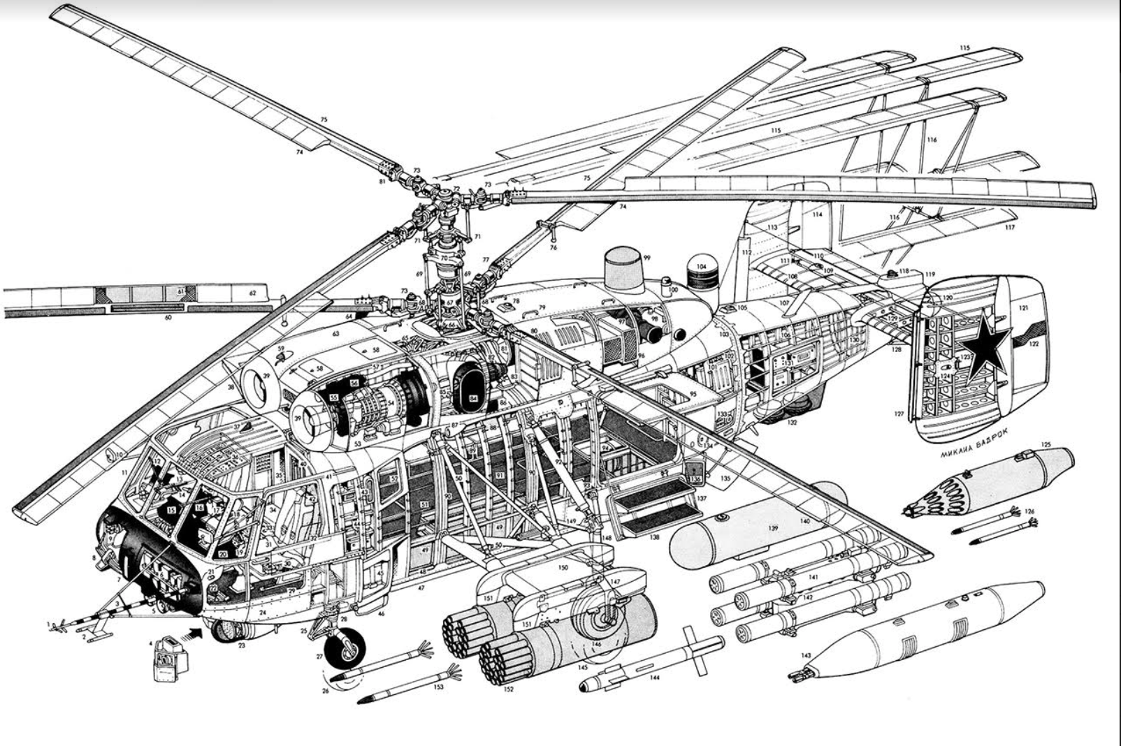 Покажи ка схему. Вертолет ка-32а11вс чертеж. Компоновочная схема вертолета. Чертеж вертолета ка-32. Компоновочная схема вертолёта ка 32.