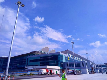 bandara kertajati