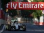 Emirates Kembali Dukung Ajang Formula One