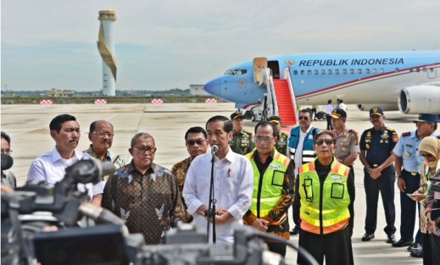 bandara internasional kertajati