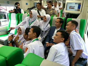 ka bandara
