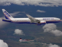 Setelah Digunakan 24 Tahun, 777 Pertama 'WA001' Akan Diabadikan di Museum
