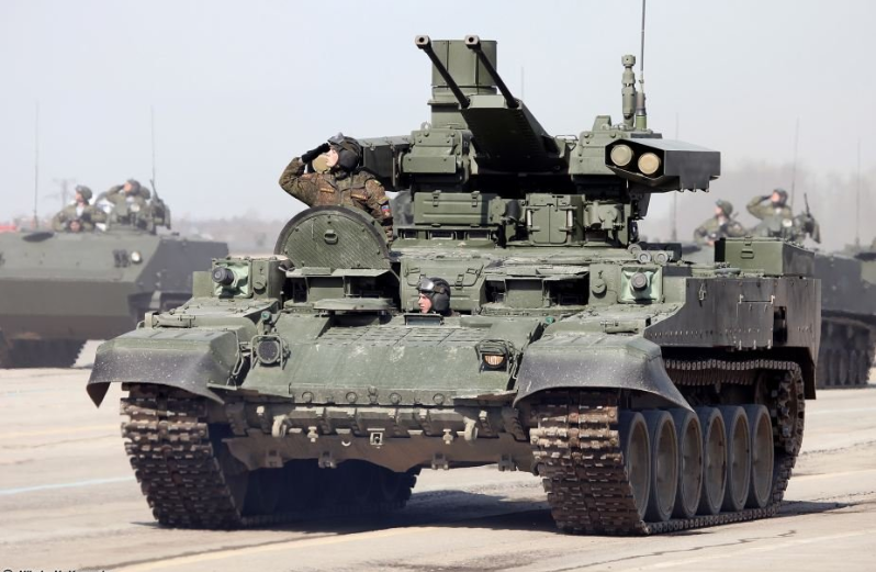 bmpt-72