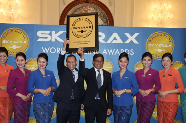 skytrax