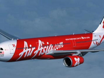 a330