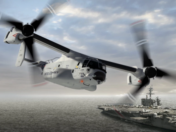 cmv-22b