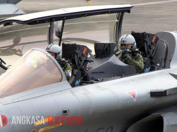 tni au