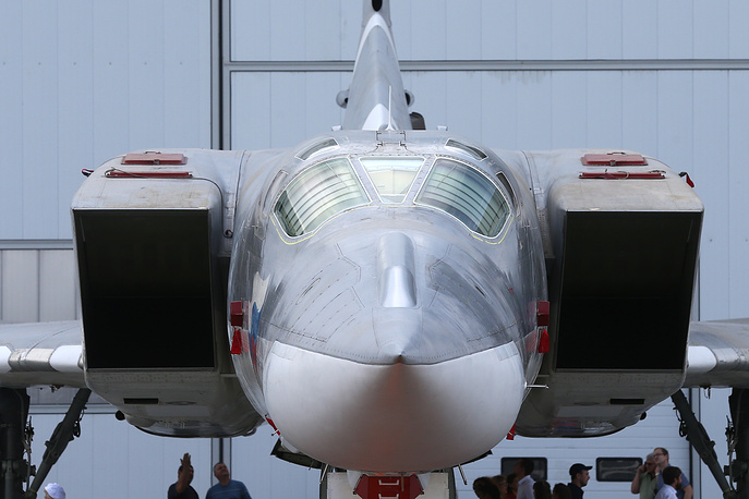 tu-22m3m