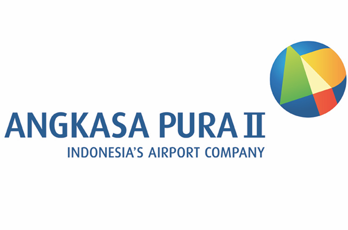 angkasa pura ii