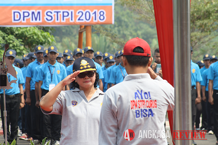 stpi