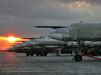 Tu-95MS
