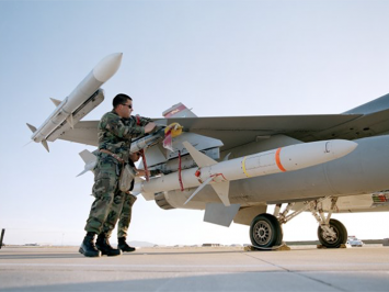 RAAF